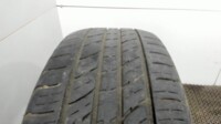 Легковые шины Kumho Crugen 235/65 R18 2 шт.