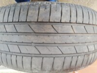 Легковые шины Bridgestone Turanza 255/50 R19 4 шт.