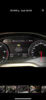 Audi A8 D4, 2012 г.