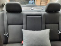 Volkswagen Bora, 2005 г.