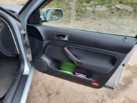 Volkswagen Bora, 2005 г.