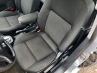 Volkswagen Bora, 2005 г.