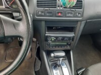 Volkswagen Bora, 2005 г.