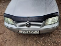 Volkswagen Bora, 2005 г.
