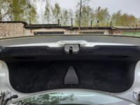 Volkswagen Bora, 2005 г.