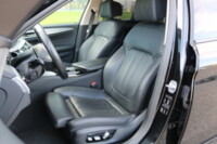 BMW 5 серия G30, 2017 г.