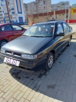 SEAT Toledo I, 1994 г.