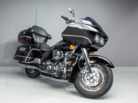 Harley-Davidson Road Glide FLTRI, 2003 г.