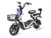 Veras MiDO KX-5, 2022 г.