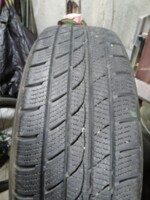Легковые шины Minerva 225/70 R16 4 шт.