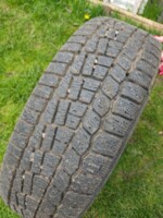 Легковые шины Viatti brina v521 205/65 R15 4 шт.