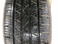 Легковые шины Continental 235/65 R18 1 шт.
