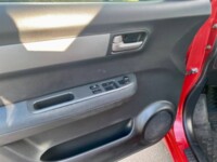 Suzuki Swift III, 2005 г.