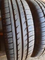 Легковые шины Белшина Artmotion Bel-261 195/65 R15 4 шт.