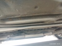 Rover 600, 1998 г.