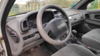 Renault Laguna I, 1999 г.