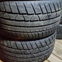 Легковые шины Ling Long Green Max Winter 315/35 R20 4 шт.