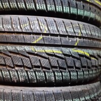 Легковые шины Matador MP 92 Sibir Snow 225/45 R17 4 шт.