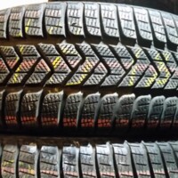 Легковые шины Pirelli SottoZero 3 235/40 R18 2 шт.