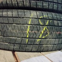 Легковые шины Gripmax Stature M/S 255/50 R19 2 шт.