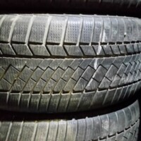 Легковые шины Continental ContiWinterContact TS 830P RSC 255/50 R19 2 шт.