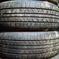 Легковые шины Blacklion Cilerro BH15 205/55 R16 4 шт.