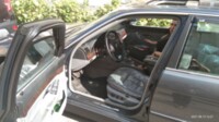 Mercedes-Benz C-Класс W202, S202, 1996 г.