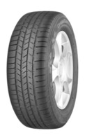 Легковые шины Continental ContiCrossContact Winter 235/65 R18 4 шт.
