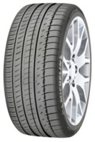 Легковые шины Michelin Latitude Sport 3 275/45 R19 4 шт.