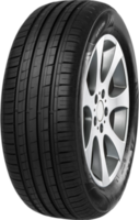 Легковые шины Imperial EcoDriver 5 195/55 R16 4 шт.