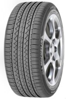 Легковые шины Michelin Latitude Tour HP 235/65 R18 4 шт.