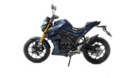 Motoland MX MT250 (172FMM-5/PR250), 2022 г.