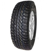 Легковые шины Viatti Bosco Nordico V-523 265/65 R17 2 шт.