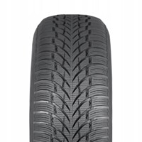 Легковые шины Nokian WR SUV 4 235/65 R18 4 шт.