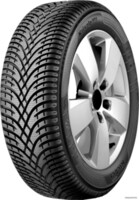 Легковые шины Kleber Krisalp HP3 185/65 R15 1 шт.
