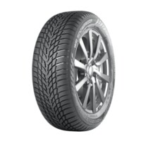Легковые шины Nokian WR Snowproof 195/50 R15 4 шт.
