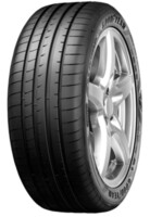 Легковые шины GoodYear Eagle F1 Asymmetric 5 255/40 R21 2 шт.