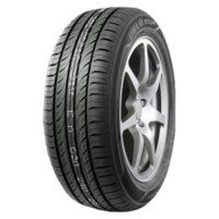 Легковые шины Grenlander COLO H01 195/55 R16 4 шт.
