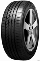 Легковые шины Sailun Atrezzo Eco 185/70 R14 2 шт.
