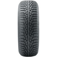 Легковые шины Nokian WR D4 245/45 R18 4 шт.