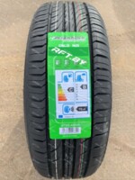 Легковые шины Grenlander COLO H01 195/55 R16 4 шт.