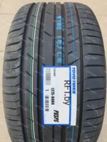 Легковые шины Toyo Proxes Sport 285/35 R22 4 шт.