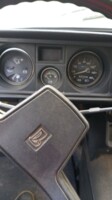 Lada (ВАЗ) 2105, 1982 г.