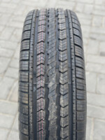 Легковые шины Torque TQ-HT701 265/65 R17 4 шт.