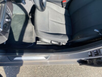 BMW 3 серия F30,F31 · Рестайлинг, 2016 г.