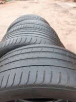 Легковые шины Pirelli +275/40/20 315/35 R20 4 шт.