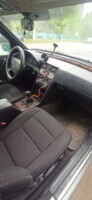 Mercedes-Benz C-Класс W202, S202, 1998 г.