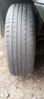 Легковые шины Ling Long Линг лонг 185/65 R15 2 шт.