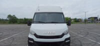 Iveco Daily 35c15, 2014 г.