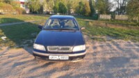 Volvo V40 I, 1997 г.